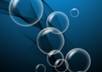create a wallpaper with your tematics