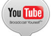 deliver 5000 youtube views within 48 hours