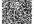 make a QR Code of whatever you want