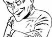 record a voiceover in the voice of a diabolical villain small1