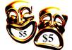 give u our Royalty Free Music Library of 72 Classic Comedy Animation Tracks small1