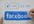 speed Color your Facebook Ad