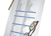 send you a list of 1000 article directories