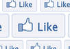add 200 Facebook Likes on your page in less than 24 hours small1
