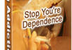 give you 50 high quality articles on the Drug Addiction niche plus full unrestricted private label rights to them
