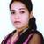 madhurimajhi90