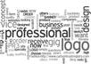 create an engaging Word Cloud of your Website
