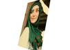 make your beloved image be a 3D interactive one on webpage or Android phone or tablet for playing
