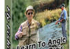 give you 50 high quality articles on the Fly Fishing niche plus full unrestricted private label rights to them