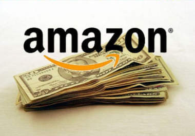 write two honest Five Star Amazon reviews for your product big1