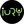 iury98