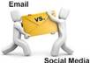 send you a tool that manage huge email lists