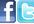 translate to french or/and spanish any Facebook messages and/or Tweet you want to post