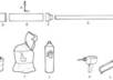 send you the plans to build your own potato launcher