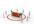 write any topic article up to 500 words to suit your needs