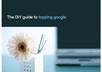 sell you my powerful seo guide which guarantees page 1 positioning on google, plus comes with incredible bonuses
