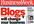 do 2 blog postings