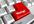 give you easy step by step instructions on how to fix your microsoft pc like new if it is running slow or has a ton of spam or low space