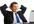 be your Personal Assistant or Virtual Assistant for 1 hour only