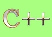 do C/C++ assignment small1
