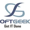 softgeeks