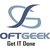 softgeeks