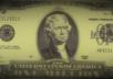 send you a financial abundance meditation mp3