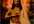 meditate on Angels for your joy, peace, love and welfare