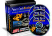 give you access to F0rex Cash Evolution which will run on autopilot to do all the trades for you