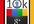 post your ad to 1000 GOOGLE plus followers and post it to 10k twitter followers