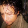 twribe