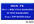 create 400+ high pr Contextual backlinks on PR2+ and up wiki sites