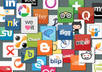 do 200+ social bookmarks per url, give you detailed report and Fast Action BONUS, plus order 3 and get one Social Monkee submission for free