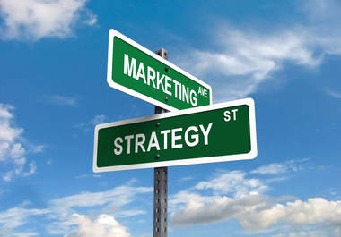 give And Help You With A Very Effective Long Term Marketing Strategy For Your Company or Website With Three Simple Steps BONUS Advertising big1
