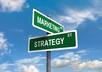 give And Help You With A Very Effective Long Term Marketing Strategy For Your Company or Website With Three Simple Steps BONUS Advertising small1