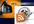 give you video marketing Secret,Powerful strategies To Make Money And Get Unlimited Traffic with Video