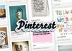 give you a complete guide on Pinterest Marketing