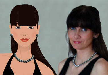 cartoonize your photo big1