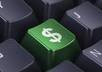 provide you niche site consulting for 30 minutes, answering any questions you have