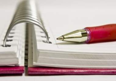 write a review on any website business product or service big1