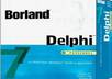create or fix small delphi programs