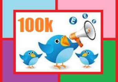 send out an Ad to my 100,000 plus Followers about Your Business TWICE big1