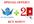 give you 100 new Followers within 24h00 and you can choose 2 Twitter eBooks with Master Reseller rights