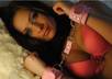 watch YOU on webcam for 15 minutes