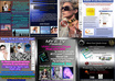 Latest_designs