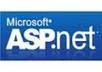 help you design a website or database, fix error for DotNet Application