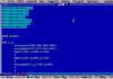 help you with c/c++ programming with graphics