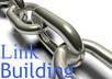 give you high ranking,50 directories back link for your site