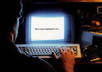Hacker_hire