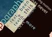 insert your words in this TYPOGRAPHY video for your website small1